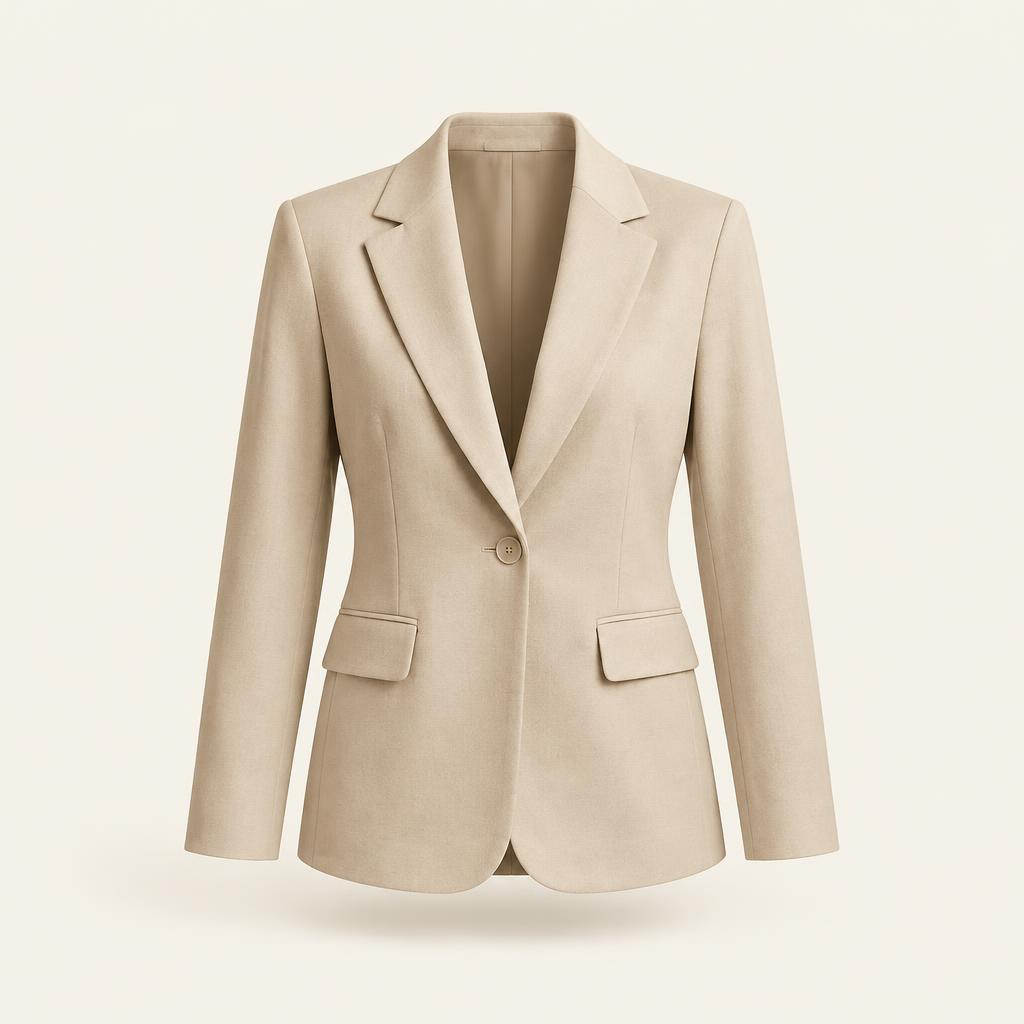 Remi Blazer