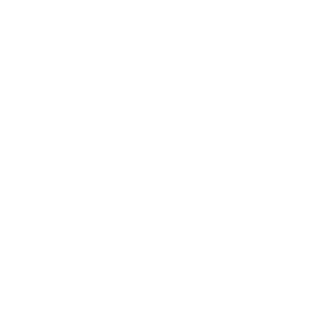 TechCrunch